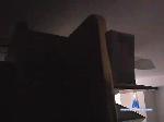 Ranyamrr bongacams livecam show performer room profile