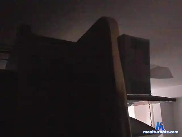 Ranyamrr bongacams performer couple male female