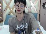 MikelDalton bongacams livecam show performer room profile