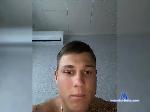 Pabermoll bongacams livecam show performer room profile