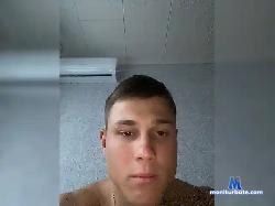 Pabermoll bongacams live cam performer profile