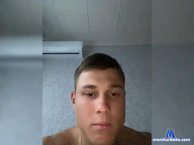 Pabermoll bongacams performer male