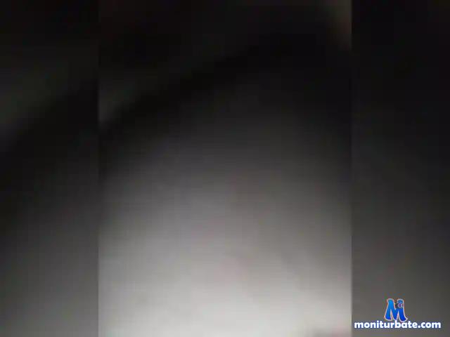 Volodka997 bongacams performer male