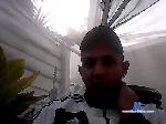 TwistedFux bongacams livecam show performer room profile