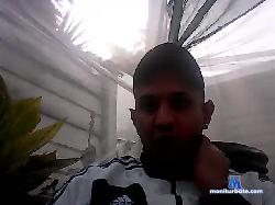 TwistedFux bongacams live cam performer profile