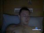 Aleks-265 bongacams livecam show performer room profile