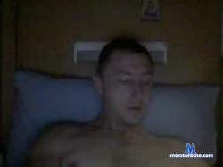 Aleks-265 bongacams live cam performer profile