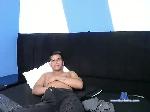 MateoDignacio bongacams livecam show performer room profile