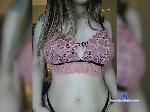 orianastevens bongacams livecam show performer room profile