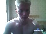MichaelGua bongacams livecam show performer room profile