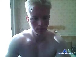 MichaelGua bongacams live cam performer profile