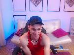 tinno-hot bongacams livecam show performer room profile