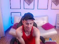 tinno-hot bongacams live cam performer profile