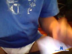 cesaraugustus bongacams live cam performer profile