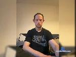 Xander925 bongacams livecam show performer room profile