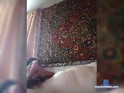 Michael12121 bongacams live cam performer profile