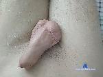 Crazy-35 bongacams livecam show performer room profile