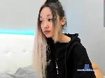 LambaBaby bongacams livecam show performer room profile