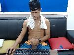activoinactio bongacams livecam show performer room profile