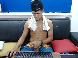 activoinactio bongacams live cam performer profile