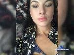 Devillpussy bongacams livecam show performer room profile