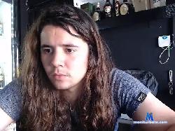 Jackie22hot bongacams live cam performer profile