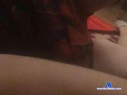 Canavro bongacams live cam performer profile