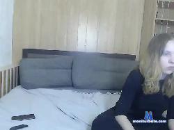 EVAFORCHAT bongacams live cam performer profile