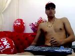 HenryPilgrim bongacams livecam show performer room profile
