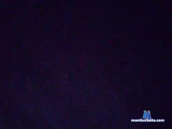 DonPoTong bongacams live cam performer profile