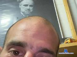 Josephxxx bongacams live cam performer profile