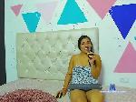 camii-ferr bongacams livecam show performer room profile