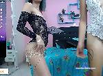 Colombianfriends bongacams livecam show performer room profile
