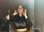 karvvva bongacams livecam show performer room profile