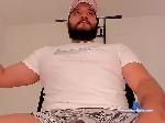jackgarcia bongacams livecam show performer room profile