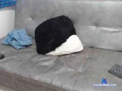 EdwardRc4 bongacams live cam performer profile