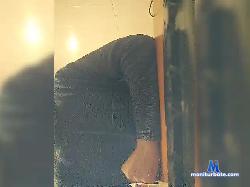 Hukarus bongacams live cam performer profile