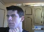 RaidenStars bongacams livecam show performer room profile