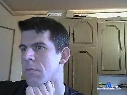 RaidenStars bongacams live cam performer profile