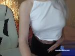 MilashkaSA bongacams livecam show performer room profile
