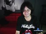 josh-mars bongacams livecam show performer room profile