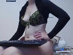 mliecna bongacams live cam performer profile