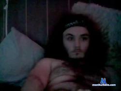 NykkiXDLong bongacams live cam performer profile