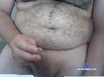 Kostantin16cm bongacams livecam show performer room profile