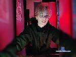 Z-ef1rkA bongacams livecam show performer room profile