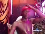 lucas777-1 bongacams livecam show performer room profile