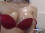 AnneAimee bongacams livecam show performer room profile