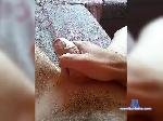 NikNak9 bongacams livecam show performer room profile
