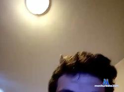 Cum1ra bongacams live cam performer profile