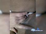 Nastyaf1312 bongacams livecam show performer room profile